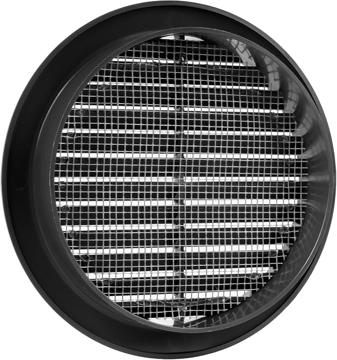 Vent Systems 5'' Inch - Image 6