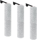 1/3pcs Floor Scrubber Roller Brush Main Brush ，Compatible by MUSM