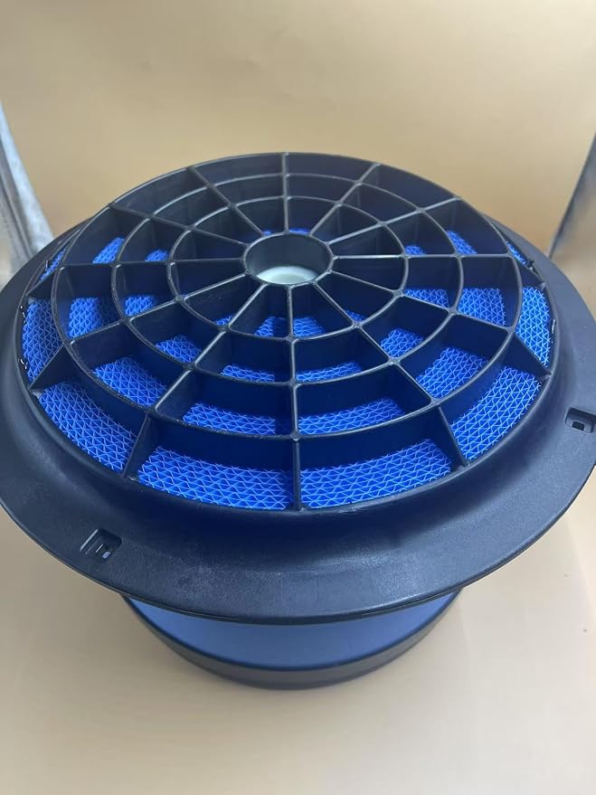 AF4331 Powercore Primary Air Filter Compatible by Unknown