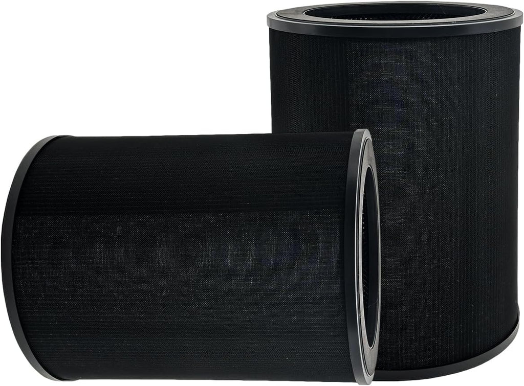 2-Pack Replacement Air Filter Compatible by Unknown