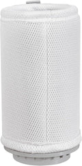 AUPU 1 Pack Humidifier Replacement Filter by AUPU