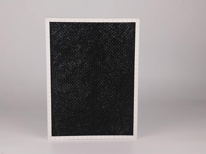 MSA3 Filter Replacement Compatible - Image 4