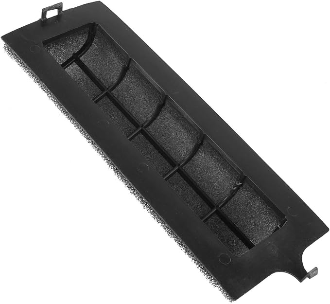 Replacement Air Filter Cleaner For Yamaha SX600R 2000-2003 8CH-14450-00-00 - Image 3