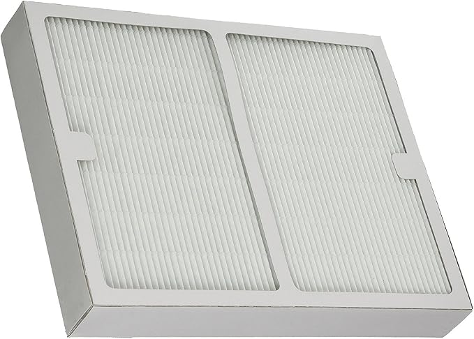 Idylis Air Purifier Filter A - Image 3
