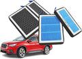 MASHA Cabin Air Filter for Subaru Ascent, by MASHA