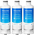 Waterdrop WD-F45 Replacement for Samsung® DA97-17376B, HAF-QIN/EXP, DA97-08006C by Waterdrop