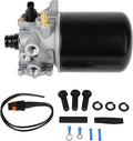 ECCPP Air Dryer for Kenworth for Volvo for Freightliner for Columbia R955300 by ECCPP