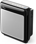 COWAY Air Purifiers for Home Up to 1, 748 ft², HEPA Filter for Smoke, Pet Dander by Unknown