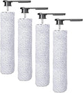 Roller ，Compatible For Tineco， Floor One SWITCH S7/S7 SWITCH Wet Dry Vacuum by Unknown