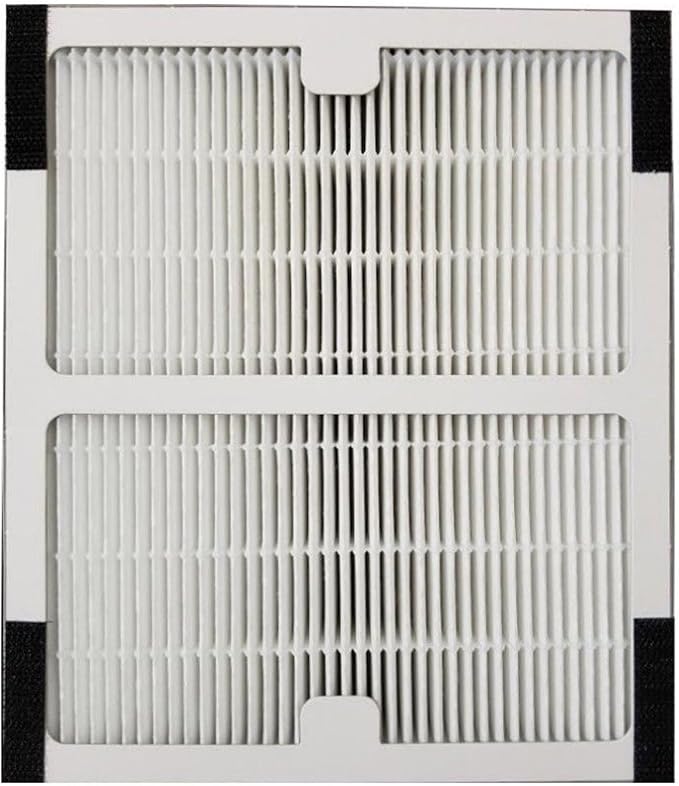 Replacement Idylis Air Purifier Filter B - Image 4