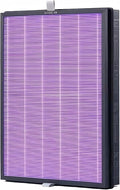 Air Purifier Filter，Compatible For Smartmi XFXT01ZM，391mm*297mm*70mm， by Unknown