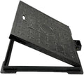 20x20 In Cast Iron Manhole Cover and Frame by MOSINSBO