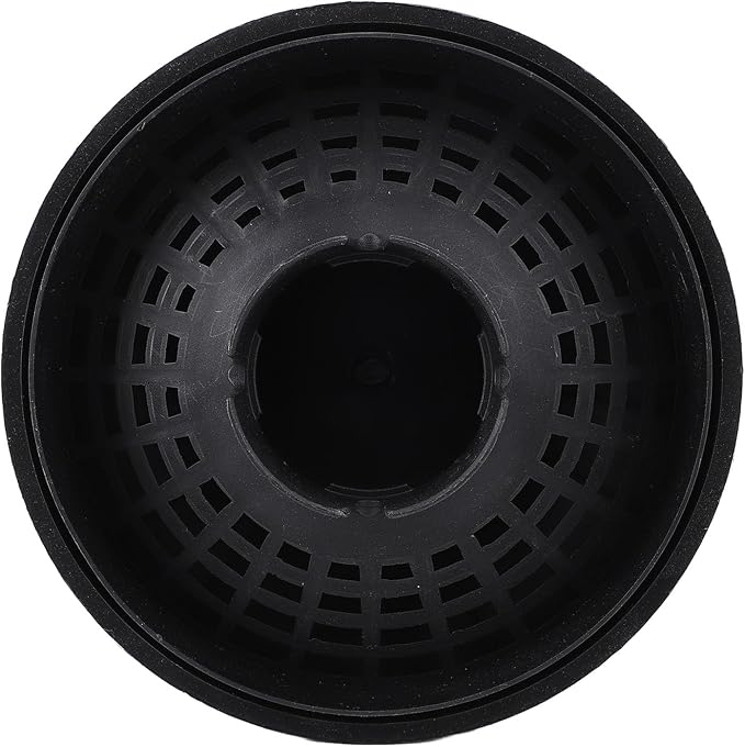 Air Filter Rain Cap Cover 11065-7025 Weatherproof Protection Replacement - Image 8
