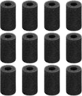 AQUANEAT 12-Pack Pre-Filter Sponge by Aquaneat