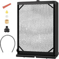 4839 A35 Maintenance Kit with Water Panel Model No. 35 Replacement Filter by Unknown