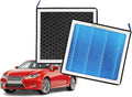 MASHA Cabin Air Filter for Lexus ES350, by MASHA