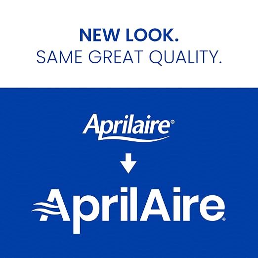 AprilAire 416 Replacement Filter - Image 12