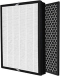 Replacement Filter，Compatible For WINIX Air Purifier U300 P300 9500 9000 by Unknown