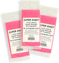 Super Sheet Small Under Seat Car Air Freshener by Jenray