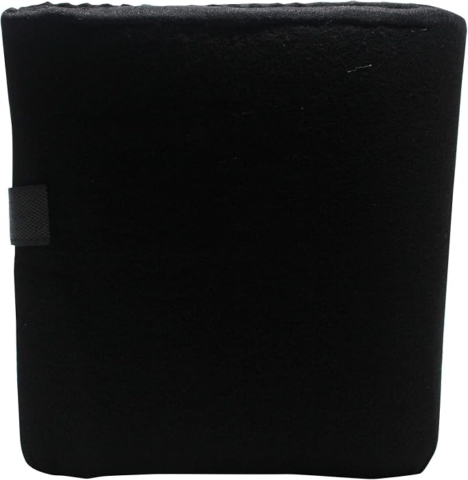 6-Pack Replacement for Honeywell 50250-50259 Series Air Purifier Pre-Filter - Image 2