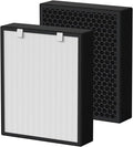 75i True HEPA Replacement Filter by Fizerneer