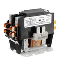 BOJACK 1 Poles FLA 30 Amp Coil 24 VAC Air Conditioner Condenser Compressor by BOJACK