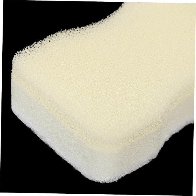 30pcs Lampshade Cleaning Sponges Reusable Dry Cleaning Dust Sponge Lampshade - Image 7