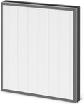 1 Pack HE400 Replacement Filter Compatible by FCFMY