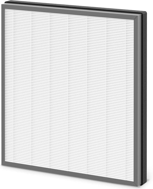 1 Pack HE400 Replacement Filter Compatible by FCFMY