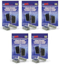Lee's 10 Pack of Carbon Cartridge, Disposable, by Unknown