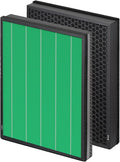 400/400S Replacement Filter Compatible by Smilyan