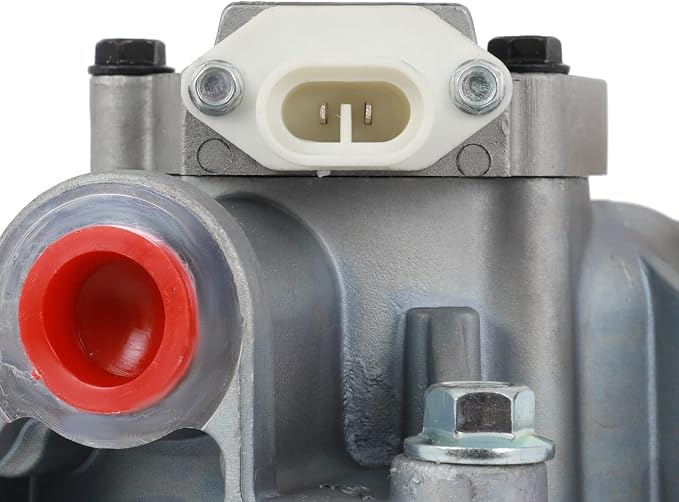 ECCPP Air Dryer 065225 for Kenworth for Volvo for Freightliner for Columbia 12V - Image 9
