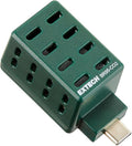 Extech BR95-CO2 External Carbon Dioxide Sensor Accessory by Extech