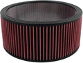 Allstar PerformanceAllstar-ALL26006 14" x 6" Washable Air Filter Element by Unknown