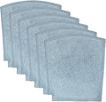Activated Carbon For TRUEAIR models 04384, and 04531GM Replacement Carbon Filter by Unknown