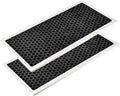 Air Conditioning Filters by Unknown