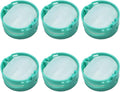 for Shark Odor Neutralizer Cartridge AZ3002 HZ3002 HP302 HP152 Accessories by AASVOG