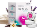 Scentra Air Purifier Scent Refill by AlenCorp