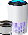 AROEVE Air Purifiers with 3 Filter by Unknown