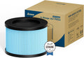 AROEVE MK01 & MK06 Air Filter Replacement 4-in-1 Air Filter by AROEVE