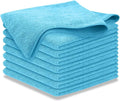 USANOOKS Microfiber Cleaning Cloth by USANOOKS