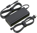 24V Charger for Levoit Vital Air Purifier Compatible by SANJOON