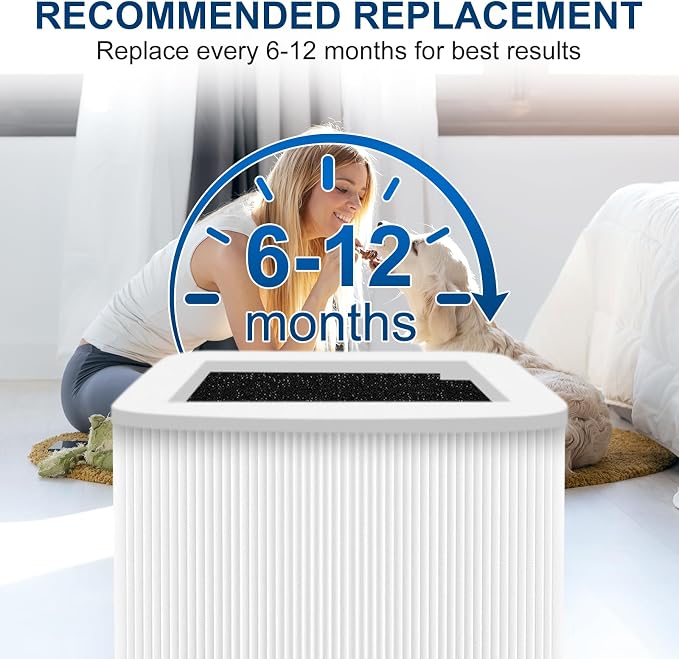 211+ Replacement Filter Compatible - Image 5