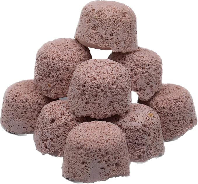 Brightwell Aquatics Xport BIO Cubes - Image 2
