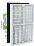 Replacement Idylis filter C, IAP-10-280 & IAP-10-200 Filters Compatible by GHM