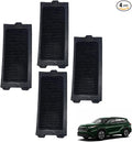 4Pcs G92DJ-47020 G92DJ-48020 HV Battery Cooling Air Intake Filter Screen Fit by Unknown
