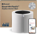 Blueair Genuine Replacement Filter by Unknown