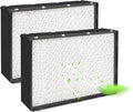 1041 Replacement Humidifier Filter Wick by LBLVBNEWDFilter