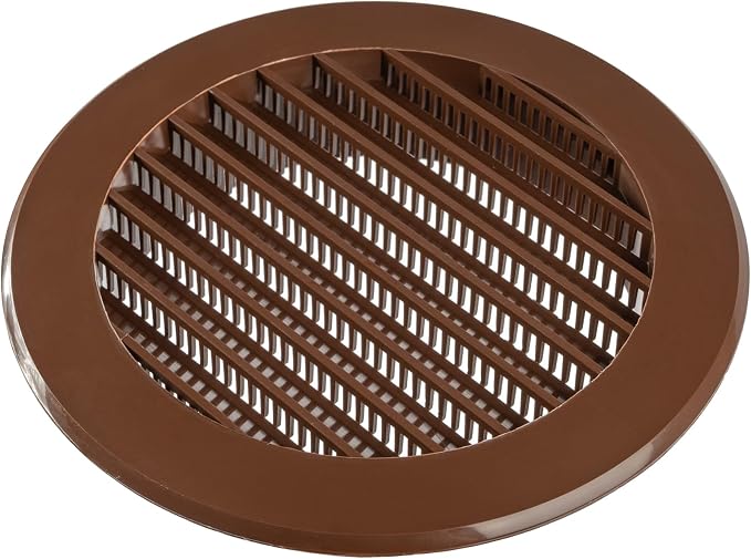 Vent Systems 4'' Inch - Image 7
