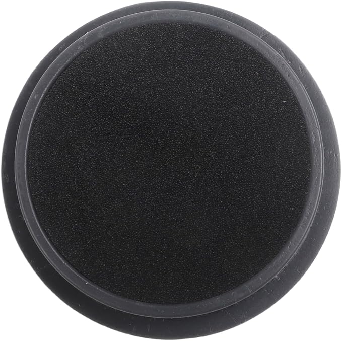 Reusable HEPA Filter for CHEBIO for V16 PRO, Washable Vacuum Cleaner - Image 3
